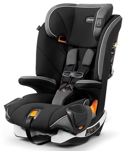 כיסא בטיחות מיי פיט - ™MyFit Chicco  ציקו