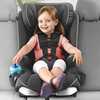 כיסא בטיחות מיי פיט - ™MyFit Chicco 
