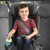 כיסא בטיחות מיי פיט - ™MyFit Chicco 