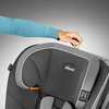כיסא בטיחות מיי פיט - ™MyFit Chicco 