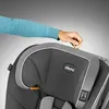 כיסא בטיחות מיי פיט - ™MyFit Chicco 