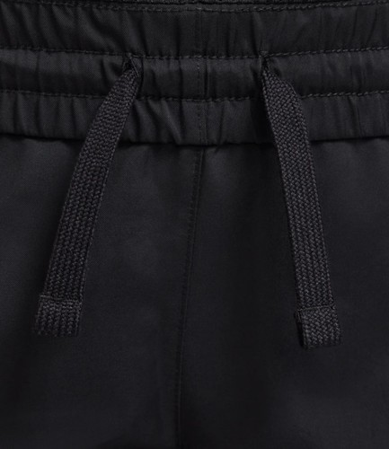 מכנסי דריי פיט נייק Nike Club Woven Joggers | ילדים