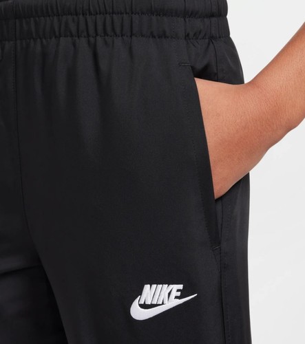 מכנסי דריי פיט נייק Nike Club Woven Joggers | ילדים