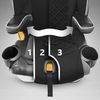 כיסא בטיחות Chicco   מיי פיט זיפ - ™MyFit Zip 