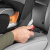 כיסא בטיחות Chicco   מיי פיט זיפ - ™MyFit Zip 