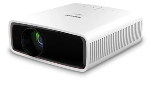 מקרן קולנוע ביתי חכם Philips Neopix 550 1080p