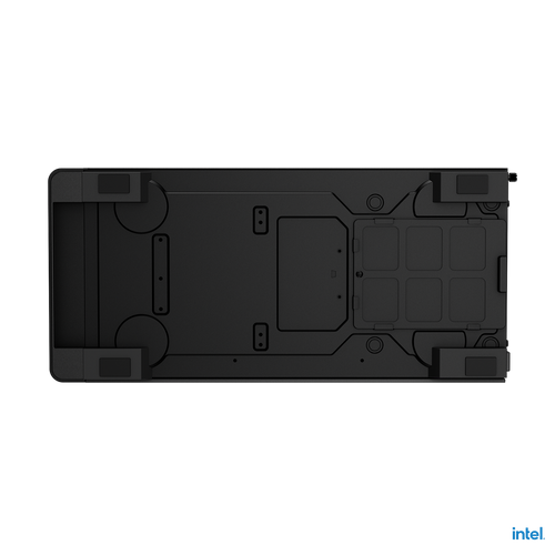 מחשב נייח גיימינג Lenovo Legion T5 30IAX10 90YE0029YS לנובו