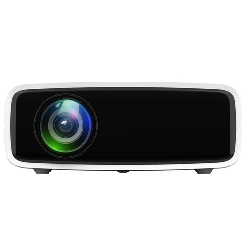 מקרן קולנוע ביתי Philips NeoPix 750 | Full HD עם Wi-Fi 