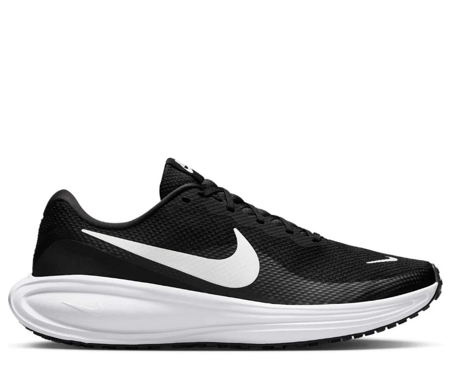 נעלי נייק  Nike Revolution 8 | גברים