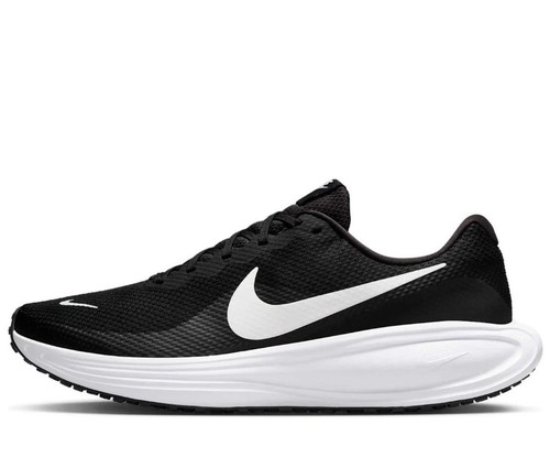 נעלי נייק  Nike Revolution 8 | גברים