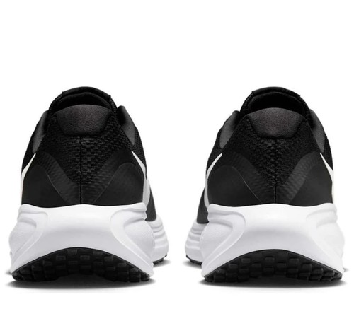 נעלי נייק  Nike Revolution 8 | גברים