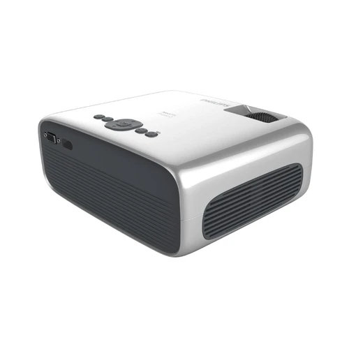 מקרן חכם Philips NeoPix Prime 2 עד 80 אינץ