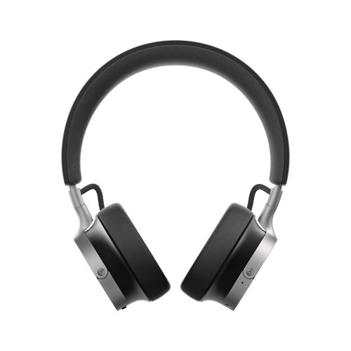 אוזניות אלחוטיות Beyerdynamic Aventho 100 On‑Ear עם ANC