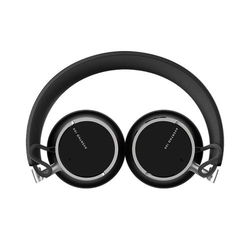אוזניות אלחוטיות Beyerdynamic Aventho 100 On‑Ear עם ANC