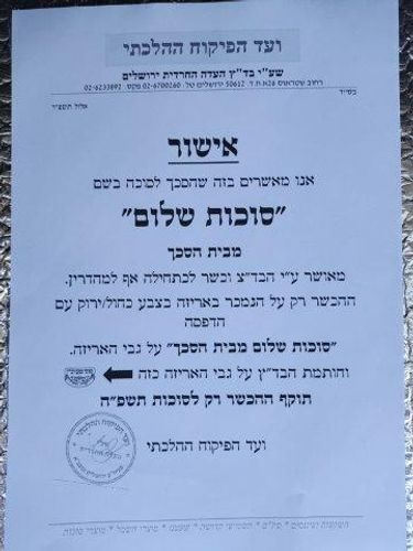 סכך קני סוף מהדרין לסוכה - כשר כהלכה במידות: 2.10X3.30 מטר, כולל תיק נשיאה