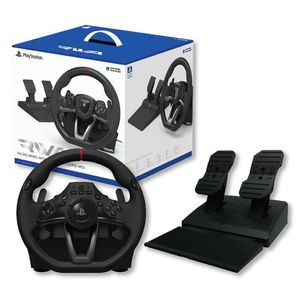HORI RACING WHEEL APEX