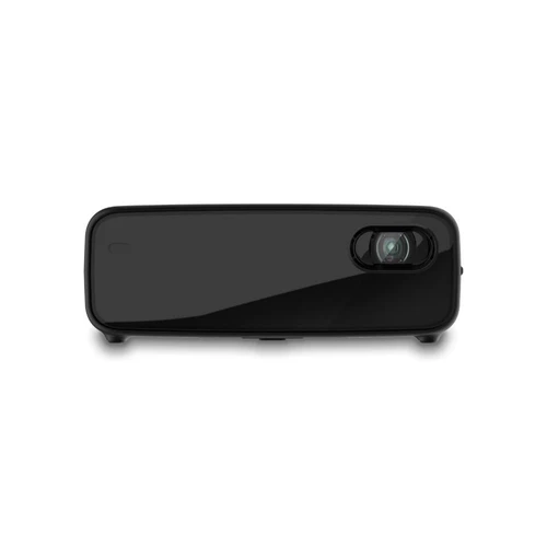 מקרן נייד PHILIPS PicoPix Micro 480p  עד 80 אינץ’