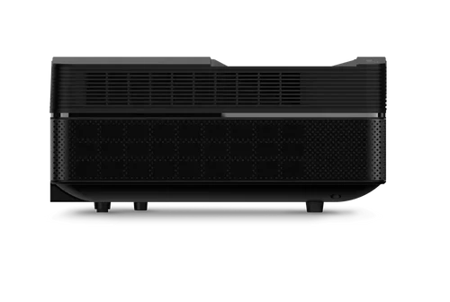 מקרן לייזר Philips Screeneo U5 4K Ultra HD עד 120 אינץ