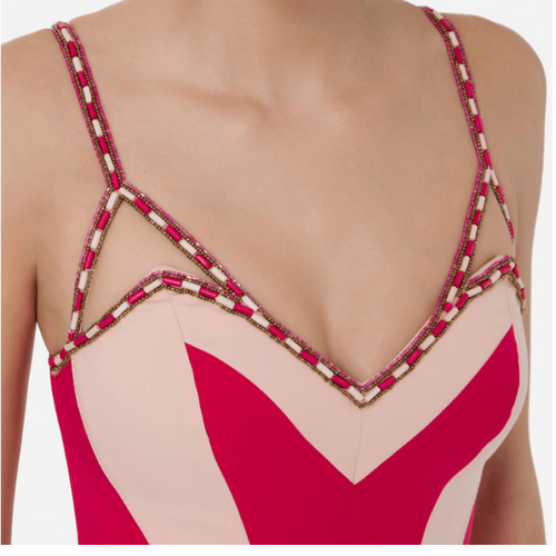 WOMEN’S DRESS
