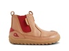 Bobux IW TRAIL SANDSTORM מידות 22-26