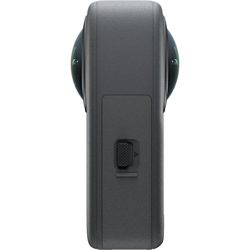 מצלמה DJI Osmo 360 Standard Combo