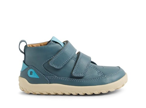 Bobux IW TREK STORMY WEATHER מידות 22-26