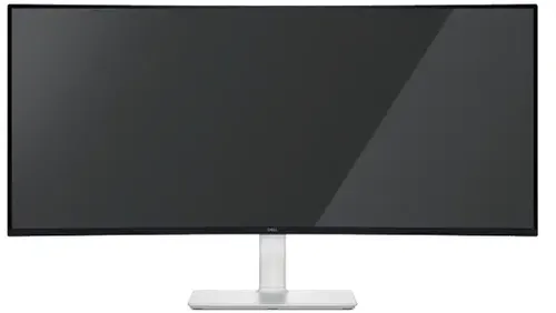 מסך מחשב Dell 34 Plus USB-C curved S3425DW