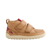 Bobux IW TREK SANDSTORM מידות 22-26