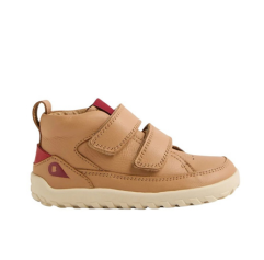 Bobux IW TREK SANDSTORM מידות 22-26