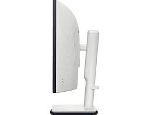 מסך מחשב Dell 34 Plus USB-C curved S3425DW