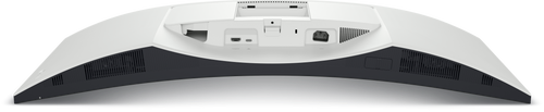מסך מחשב Dell 34 Plus USB-C curved S3425DW