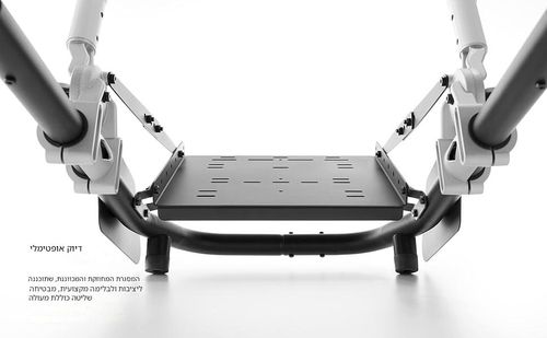Playseat Formula Instinct - F1 Edition  