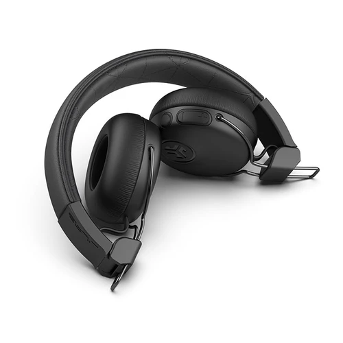אוזניות JLAB Studio ANC Wireless On Ear