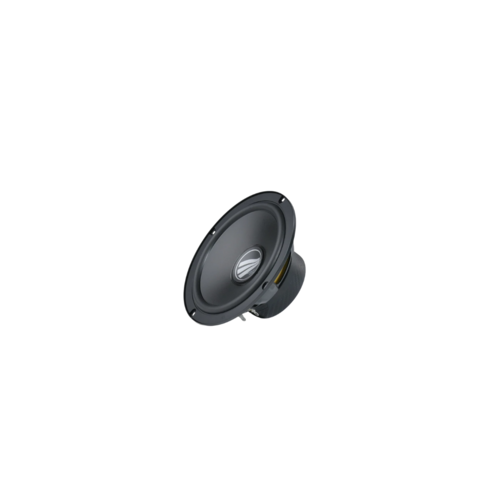 RAINBOW EL-C260S רמקולים לרכב
