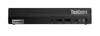 מחשב LENOVO M70q G5 i5-14400T | 16GB | 512GB | Dos | 3Y