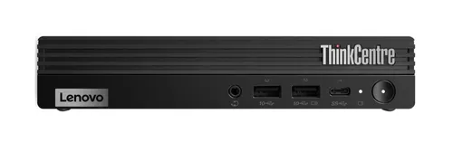 מחשב LENOVO M70q G5 i5-14400T | 16GB | 512GB | Dos | 3Y