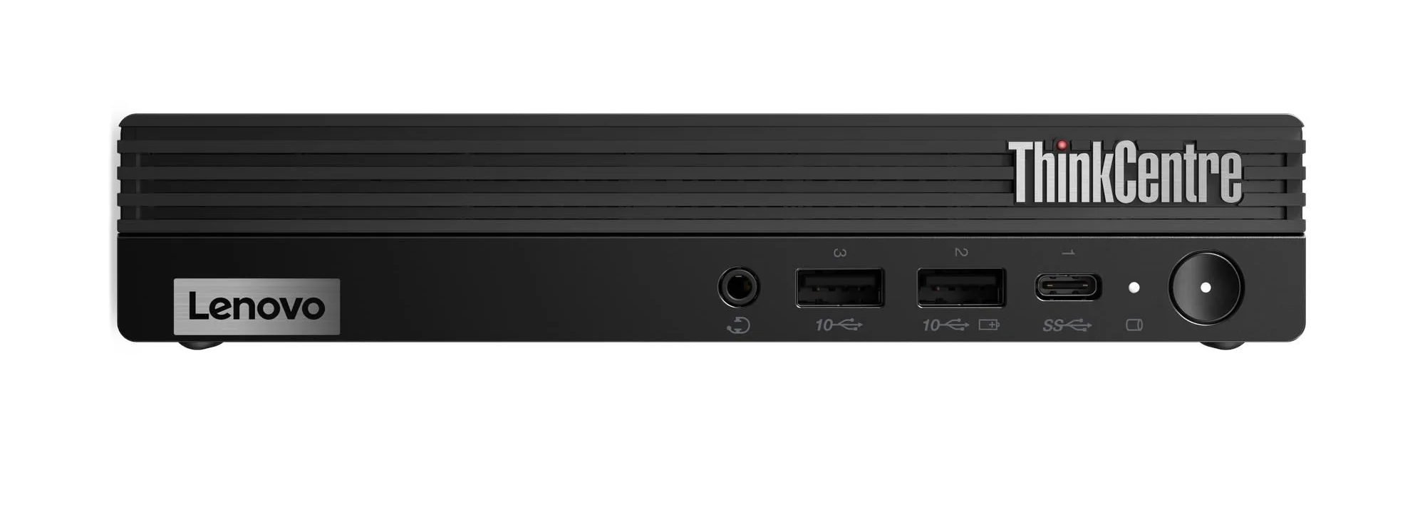 מחשב LENOVO M70q G5 i5-14400T | 16GB | 512GB | Dos | 3Y