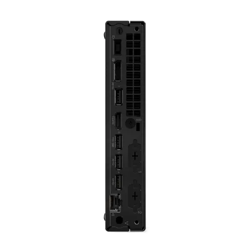 מחשב LENOVO M70q G5 i5-14400T | 16GB | 512GB | Dos | 3Y