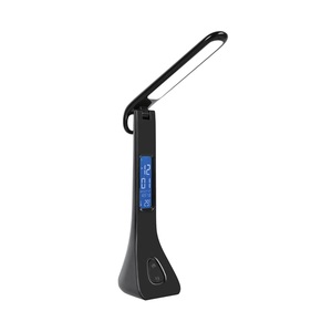  מנורת שולחן נטענת DEBY SM-DEBY-W