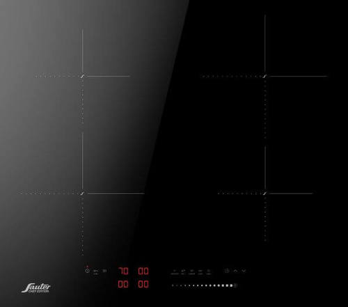 כיריים אינדוקציה Sauter SHI6530 סאוטר