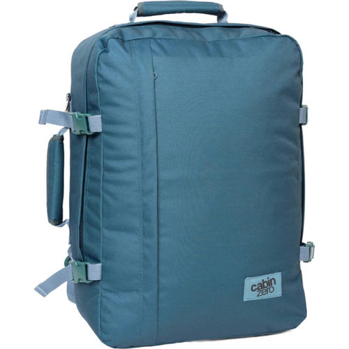 תיק גב CABIN ZERO Classic 44