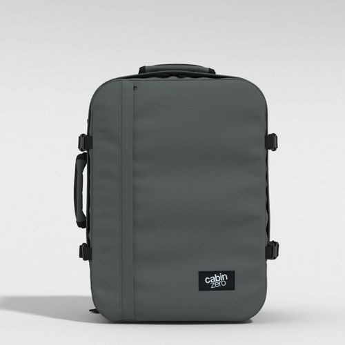 תיק גב CABIN ZERO Classic 44