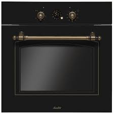 תנור אפיה בנוי סאוטר ניקוי רגיל RUSTIC 4020B