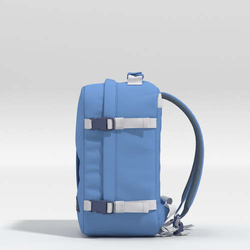 תיק נסיעות CABIN ZERO CLASSIC 28L
