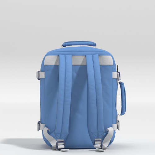 תיק נסיעות CABIN ZERO CLASSIC 28L