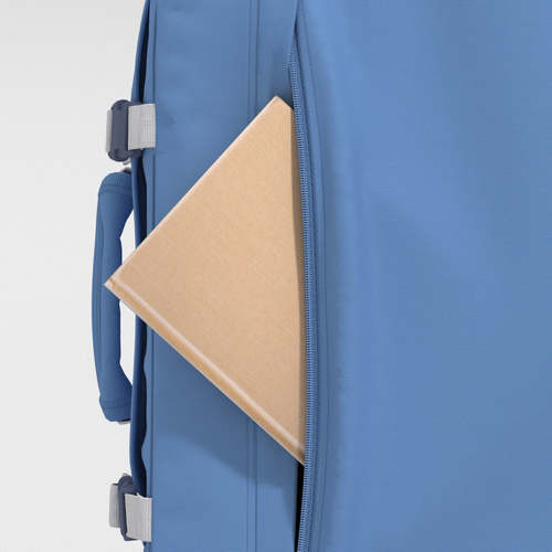 תיק נסיעות CABIN ZERO CLASSIC 28L