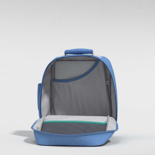 תיק נסיעות CABIN ZERO CLASSIC 28L
