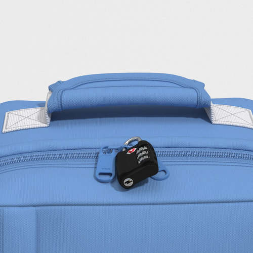 תיק נסיעות CABIN ZERO CLASSIC 28L