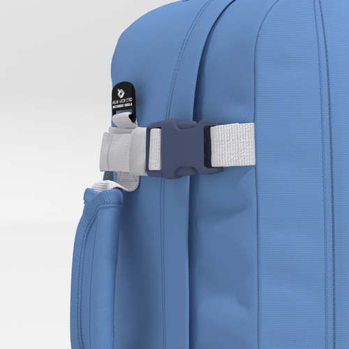 תיק נסיעות CABIN ZERO CLASSIC 28L