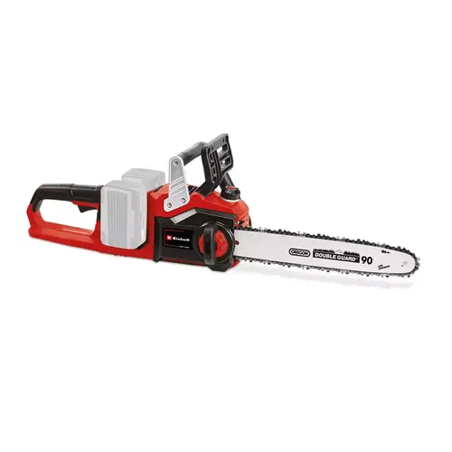 גוף משור שרשרת 36V נטען 4501780 איינהיל GE-LC 36-35 LI